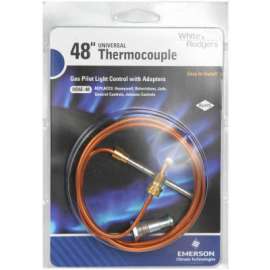 48" Univ Thermocouple