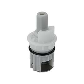 FAUCET CYLINDER ASSEMBLY