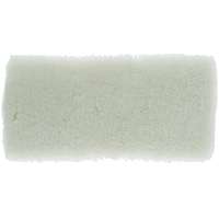 Linzer L112 Floor Applicator Refill, 12 in L Pad, Lambskin Pad