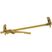 DL Goldenrod 400 Fence Tool
