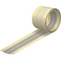 USG 388810010 Corner Bead, 100 ft L