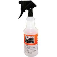 Sprayco XR-2500 Power Sprayer, 32 oz Capacity