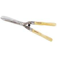 SHEAR HEDGE WAVE FRGED BLD 9IN