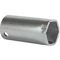 CAMCO 09943 Element Wrench