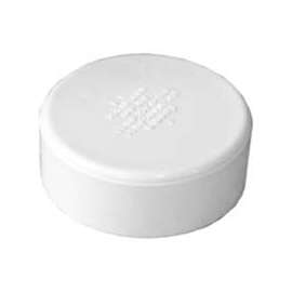 GENOVA 70152 Pipe Cap, 2 in Hub