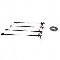 Tie Down 59075 Storage Building Anchor Kit Box