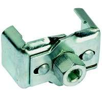LubriMatic 70-715 Oil Filter Wrench