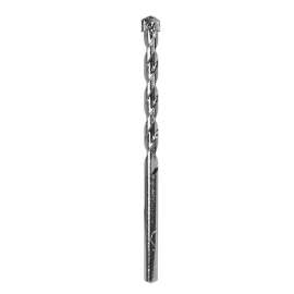 8mm x 120mm Masonry Bit, 1/Pack