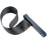 LubriMatic 70-719 Oil Filter Wrench, Nylon