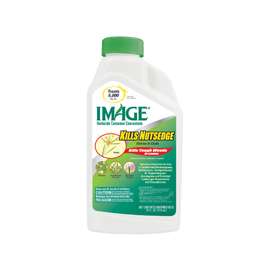 Amdro 100099405 Weed Killer, 24 oz Jug