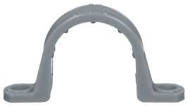 5PK 1-1/4" Cond Clamp