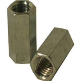 5/16-18 STLCoupling Nut