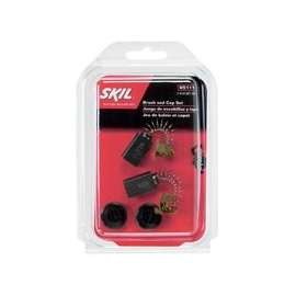 SKIL 95111L Wormdrive Assembly