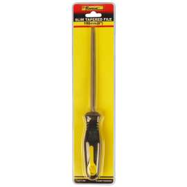 File Slim Taper 12"(150mm)