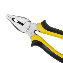 German Style Combination Pliers