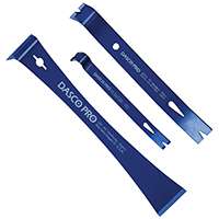 Dasco Pro 91 Bar Kit