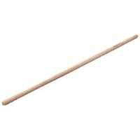 Marshalltown 828 Replacement Spred-Krete Brown/Tan Handle