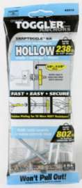 2PK 3/16-24 BA Anchor