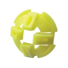 Halex 75105B Push-In Connector