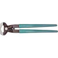 Diamond Farrier 14DN Economy Hoof Nipper, 14 in OAL