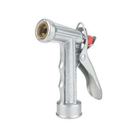 Gilmour 805642-1001 Spray Nozzle, Zinc