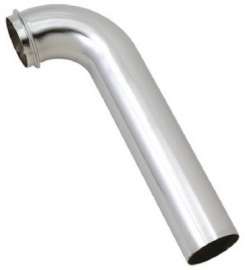 MP1-1/2x7Kitch WallTube