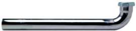 MP1-1/2x15CHR Drain Arm