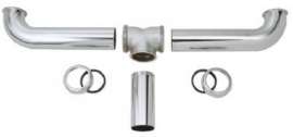 MP1-1/2x16CTR Out Drain