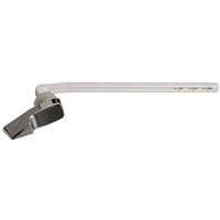 Plumb Pak PP23630 Toilet Flush Lever