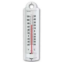 TAYLOR 5135 Thermometer, -60 to 120 deg F