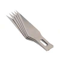 Xcelite XNB103 Replacement Knife Blade
