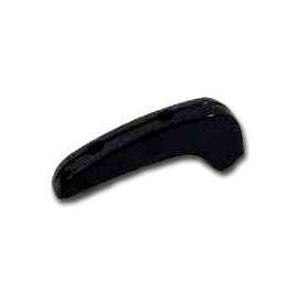 Presto 85444 Pressure Canner Cover Handle, Plastic