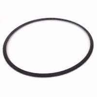 Presto 09908 Pressure Cooker Sealing Ring