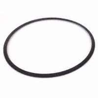 Presto 09906 Pressure Cooker Sealing Ring