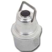 Presto PressureTru 09914 Pressure Cooker Indicator, For 103, 104, 106, 204, 206, 403, 404 Pressure Cooker