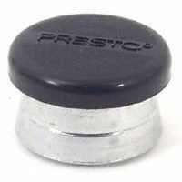 Presto 09978 Pressure Regulator, Gray