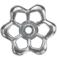 Plumb Pak PP28601 Sillcock Faucet Handle