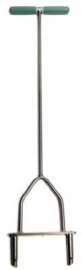 Sod Aerating Tool