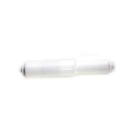 Plumb Pak PP23535 Toilet Paper Roller, Plastic