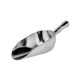 Norpro 9001 Scoop, Aluminum