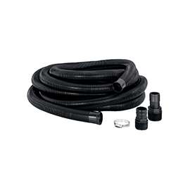 Sta-Rite FP0012-6U-P2 Discharge Hose Kit