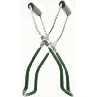 Norpro 600 Jar Lifter, Non-Slip Handle, Cushion-Coated