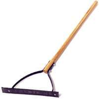 Link Handle 87600 Grass/Weed Cutter, 14 X 2-5/8 in
