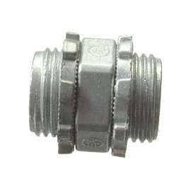 Halex 21642 Box Spacer