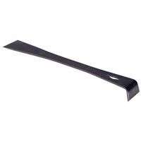 Scrape 'n Pry Bars, 9 5/8 in, Offset Chisel