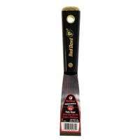 4200 Professional Series Putty Chisels, 1 1/4 in Wide