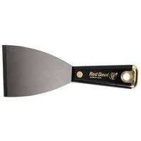 4200 Professional Series Chisel Wall Scrapers, 3 in Wide