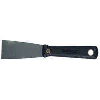 4800 Series Putty Knives, 1 1/2 in Wide, Flexible Blade
