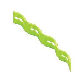 GB GSP-04 Twist-Apart Spacer, Plastic, Green