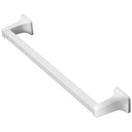 HP 18" CHR Towel Bar